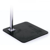 Park Tool Spare Park Base For Prs3/3Os